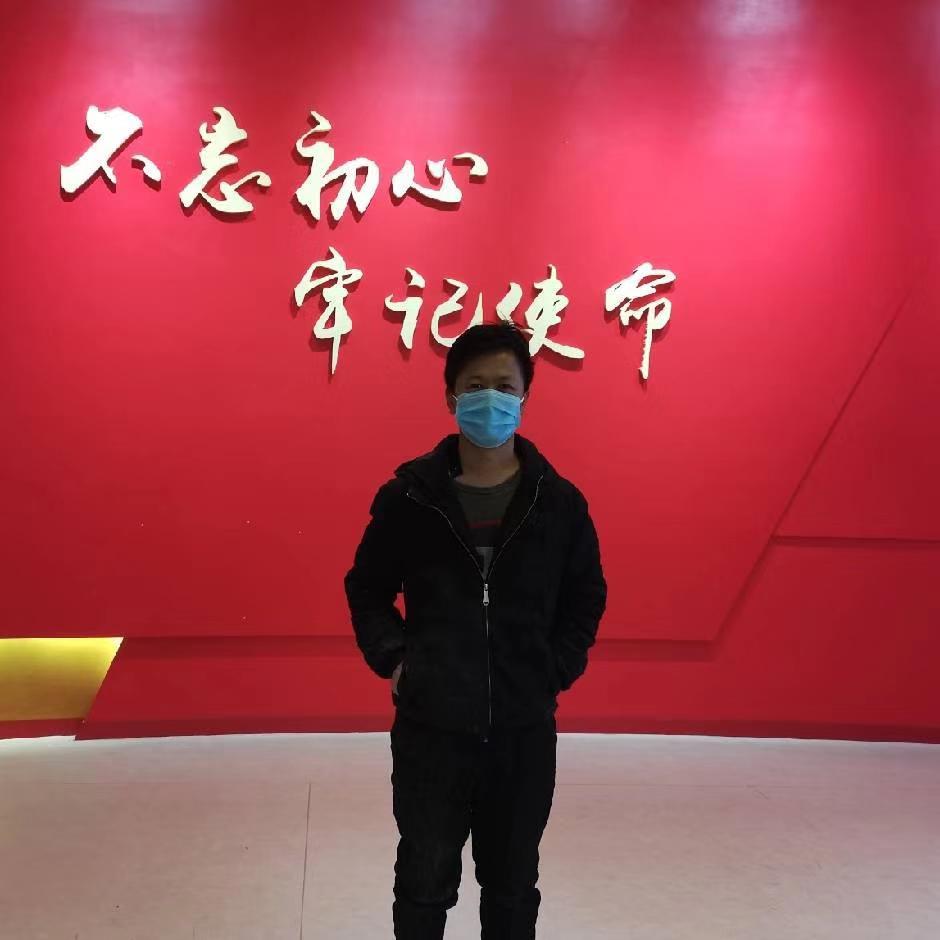遵义荒漠迷彩色外墙漆 迷彩漆色块喷涂 迷彩外