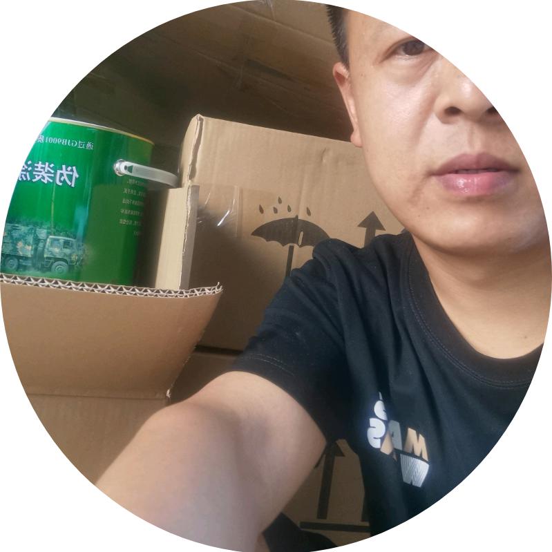 遵义专业迷彩喷涂施工队，一站式满足多元需求